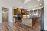 2259 Highway 276 - Photo 12