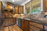2259 Highway 276 - Photo 13