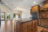 2259 Highway 276 - Photo 14