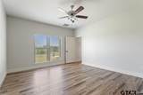 2259 Highway 276 - Photo 15