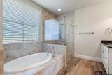 2259 Highway 276 - Photo 16