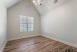 2259 Highway 276 - Photo 17