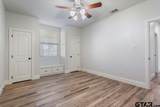 2259 Highway 276 - Photo 18
