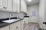 2259 Highway 276 - Photo 19