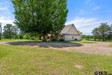 2259 Highway 276 - Photo 2