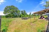 2259 Highway 276 - Photo 20