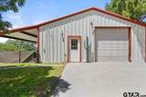 2259 Highway 276 - Photo 21