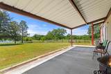 2259 Highway 276 - Photo 23