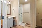 2259 Highway 276 - Photo 24