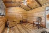 2259 Highway 276 - Photo 25