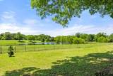 2259 Highway 276 - Photo 26
