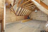 2259 Highway 276 - Photo 27