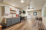 2259 Highway 276 - Photo 29