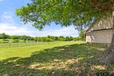 2259 Highway 276 - Photo 3