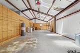 2259 Highway 276 - Photo 30