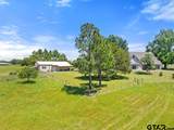 2259 Highway 276 - Photo 4