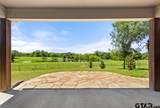 2259 Highway 276 - Photo 6