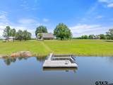 2259 Highway 276 - Photo 7