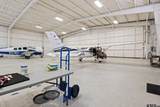 Hanger 601 Mike Hall Parkway - Photo 16