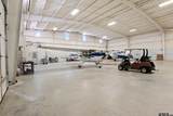 Hanger 601 Mike Hall Parkway - Photo 17