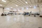 Hanger 601 Mike Hall Parkway - Photo 18