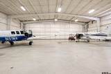 Hanger 601 Mike Hall Parkway - Photo 19