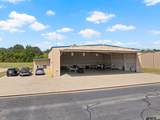 Hanger 601 Mike Hall Parkway - Photo 2