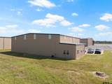 Hanger 601 Mike Hall Parkway - Photo 22