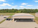Hanger 601 Mike Hall Parkway - Photo 25