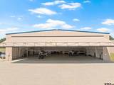 Hanger 601 Mike Hall Parkway - Photo 27