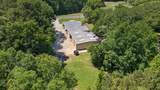 3484 Farm To Market 2813 - Photo 11