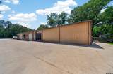 3484 Farm To Market 2813 - Photo 14