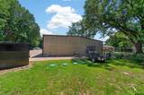 3484 Farm To Market 2813 - Photo 15