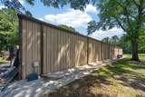 3484 Farm To Market 2813 - Photo 16