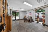 3484 Farm To Market 2813 - Photo 18