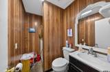 3484 Farm To Market 2813 - Photo 19