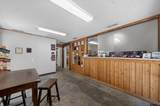 3484 Farm To Market 2813 - Photo 20