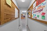 3484 Farm To Market 2813 - Photo 21