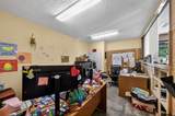 3484 Farm To Market 2813 - Photo 22