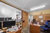 3484 Farm To Market 2813 - Photo 23