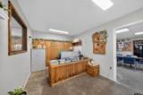 3484 Farm To Market 2813 - Photo 24