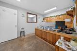 3484 Farm To Market 2813 - Photo 25