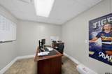 3484 Farm To Market 2813 - Photo 26