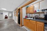 3484 Farm To Market 2813 - Photo 27
