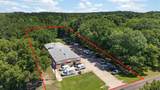 3484 Farm To Market 2813 - Photo 3