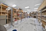3484 Farm To Market 2813 - Photo 33