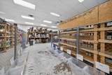 3484 Farm To Market 2813 - Photo 34