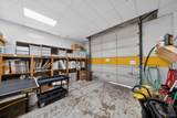 3484 Farm To Market 2813 - Photo 36