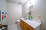3484 Farm To Market 2813 - Photo 37