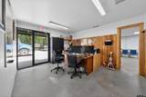 3484 Farm To Market 2813 - Photo 39